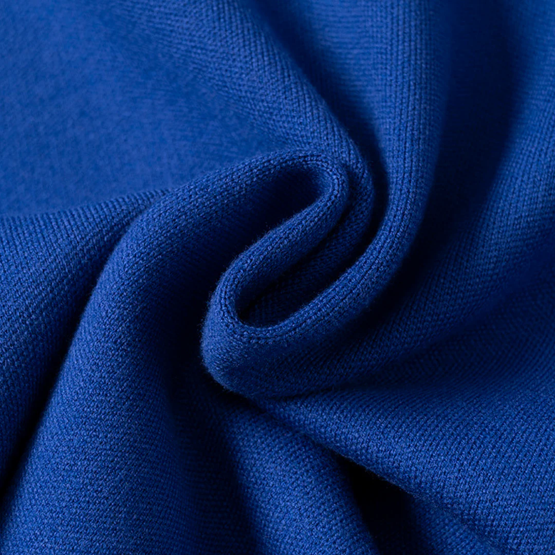 D&G Cardigan - DG0017 - Image 12