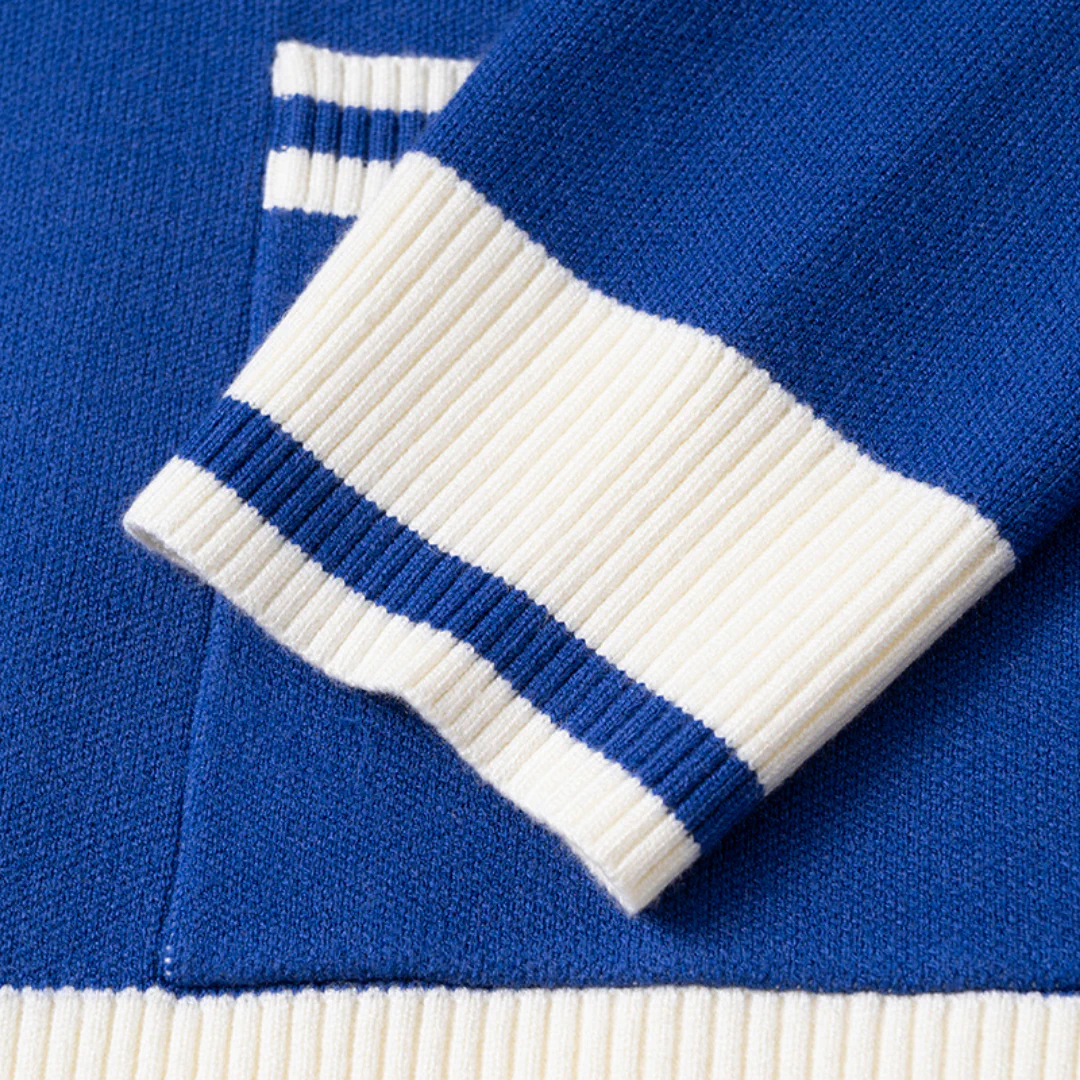 D&G Cardigan - DG0017 - Image 7