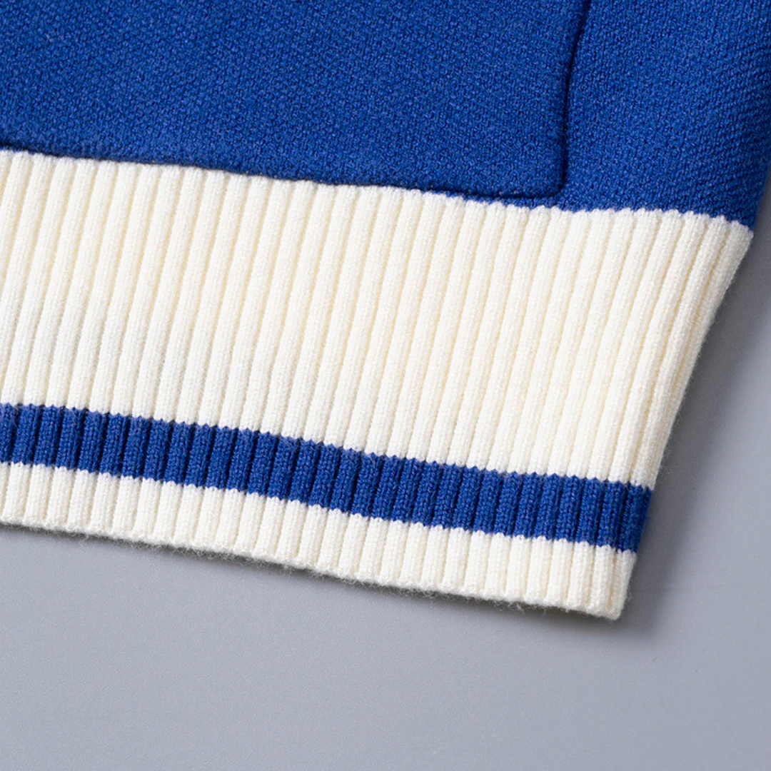 D&G Cardigan - DG0017 - Image 11