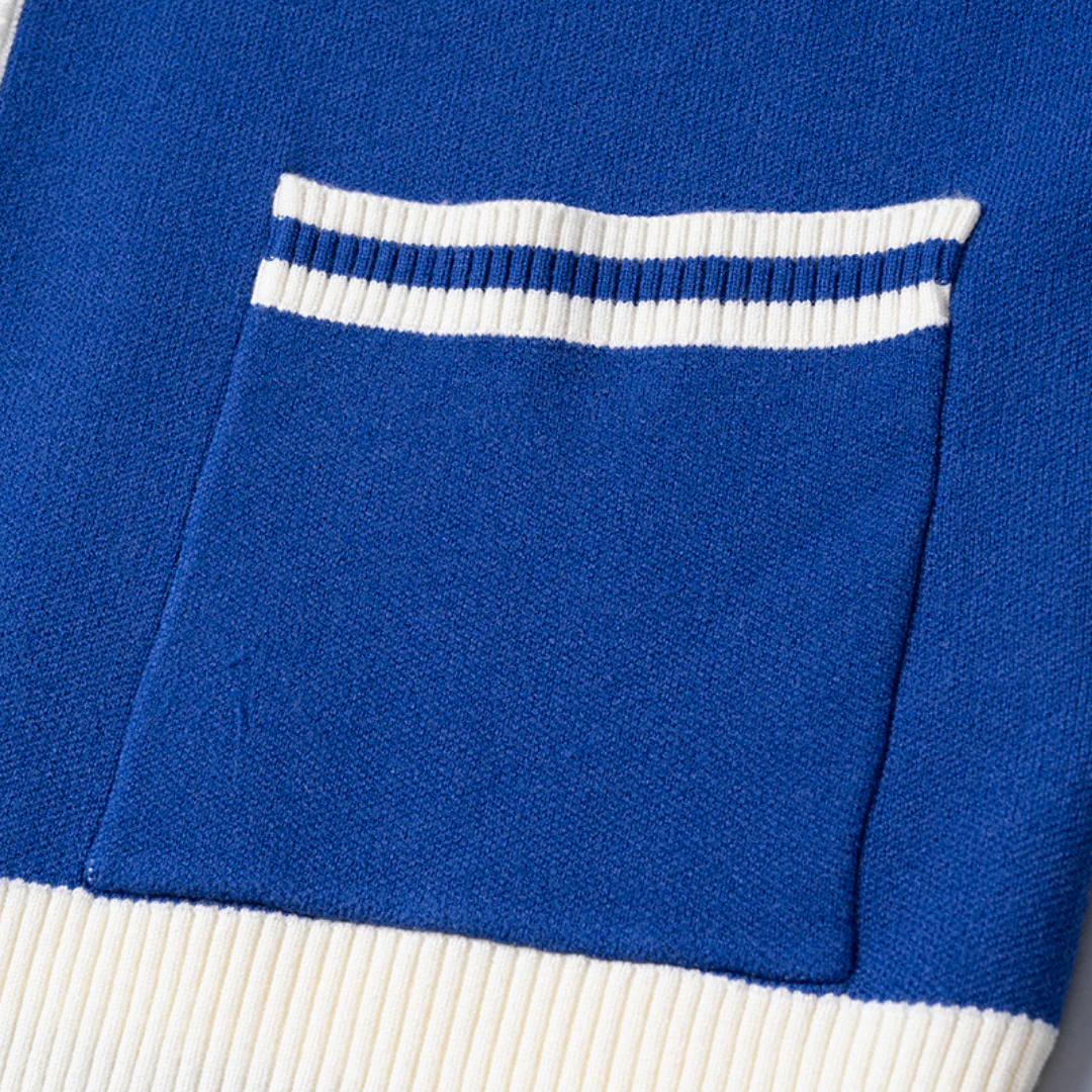 D&G Cardigan - DG0017 - Image 10