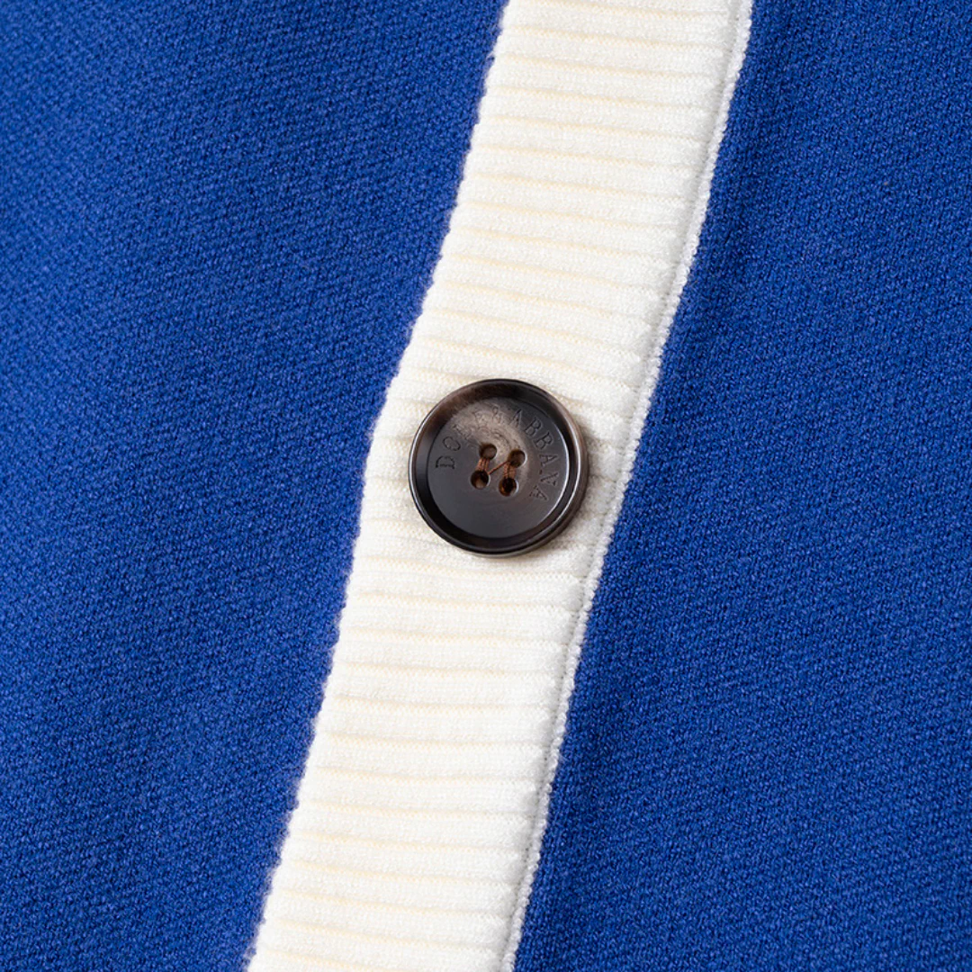 D&G Cardigan - DG0017 - Image 8