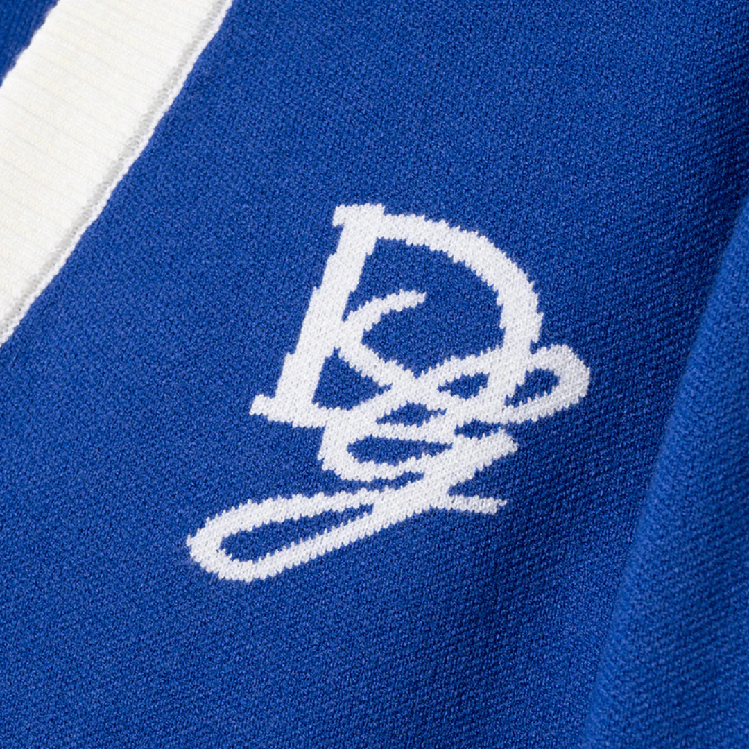 D&G Cardigan - DG0017 - Image 9