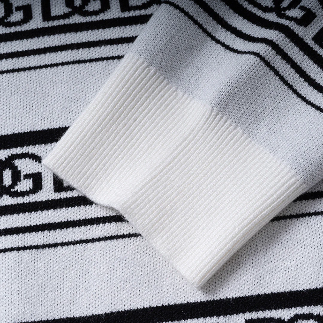 D&G Sweater - DG0018 - Image 6