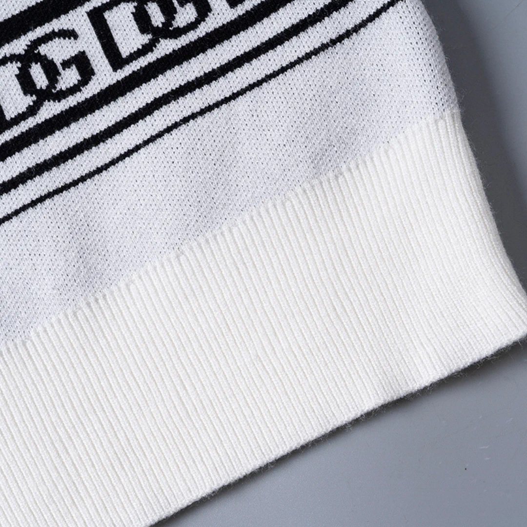 D&G Sweater - DG0018 - Image 8