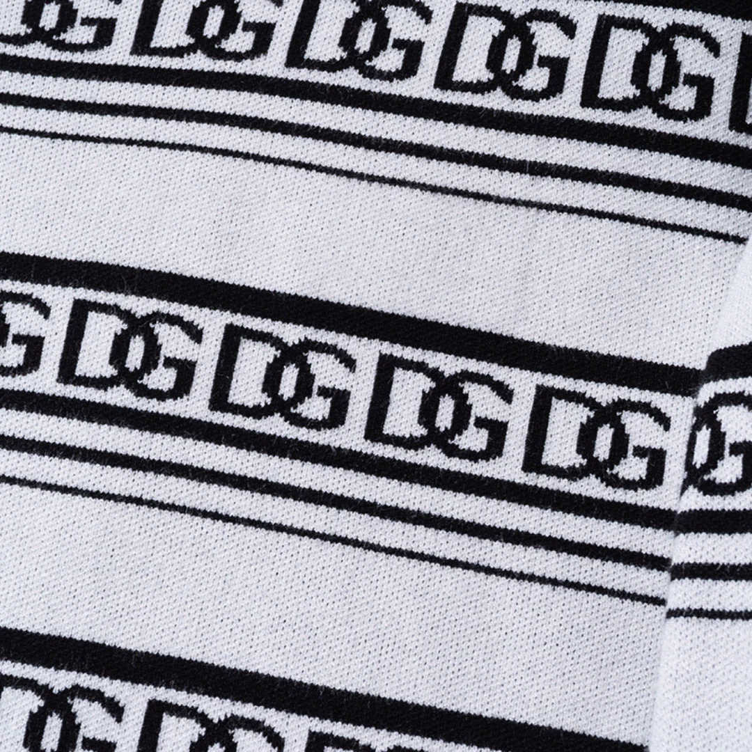 D&G Sweater - DG0018 - Image 7