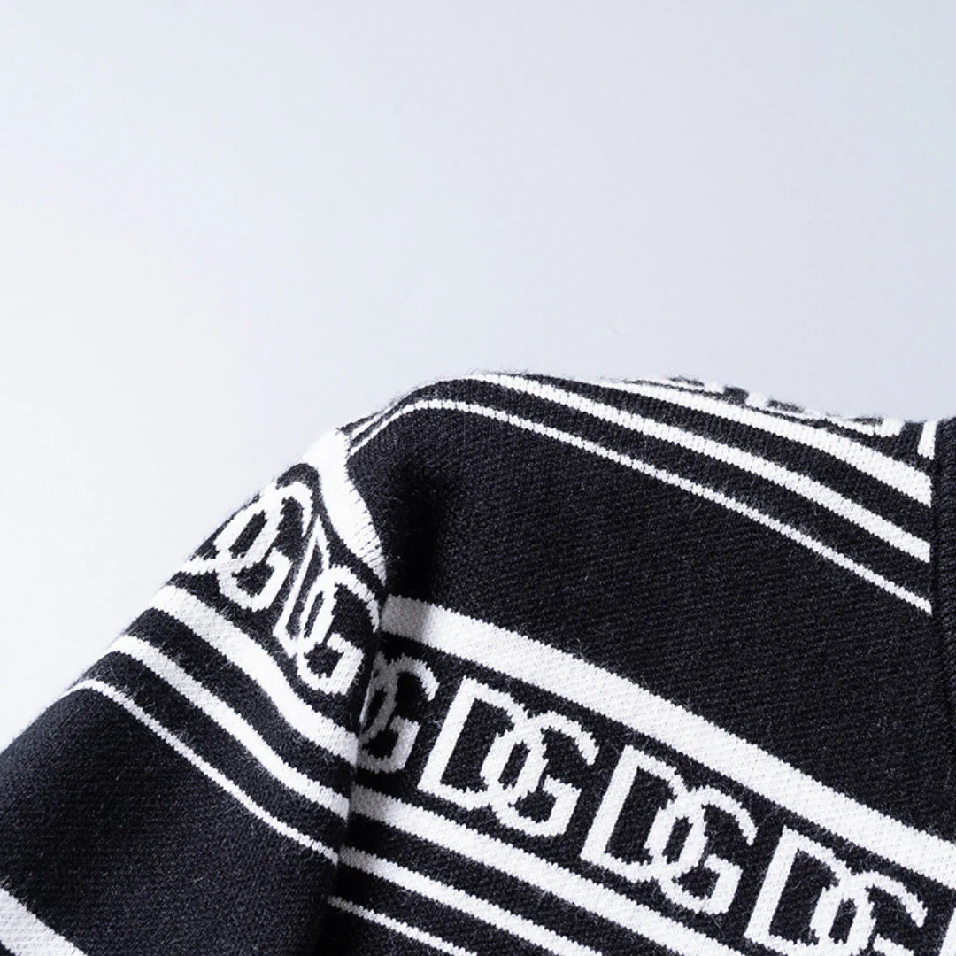 D&G Sweater - DG0019 - Image 8