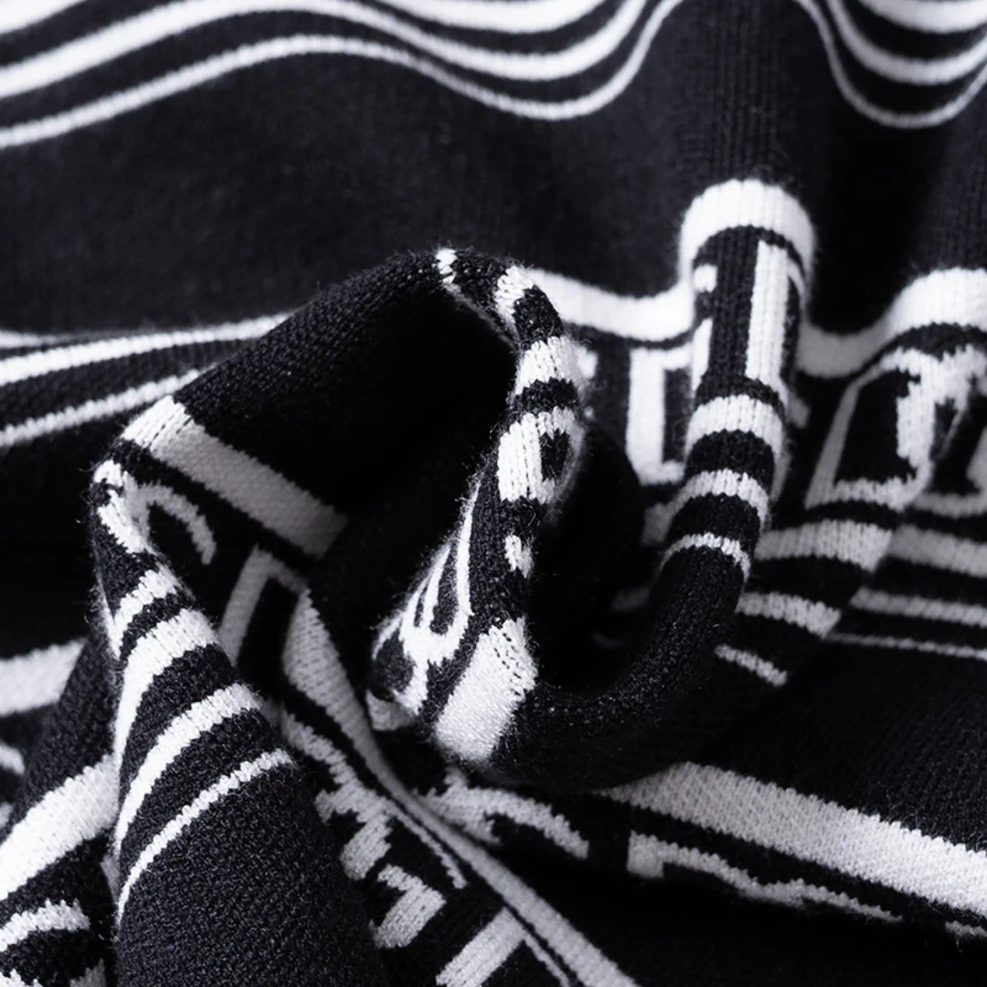 D&G Sweater - DG0019 - Image 7