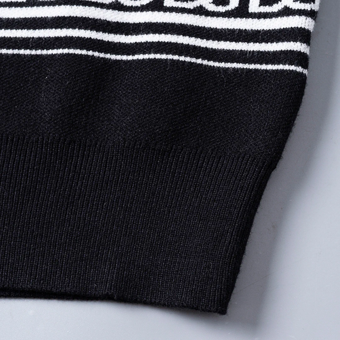 D&G Sweater - DG0019 - Image 6