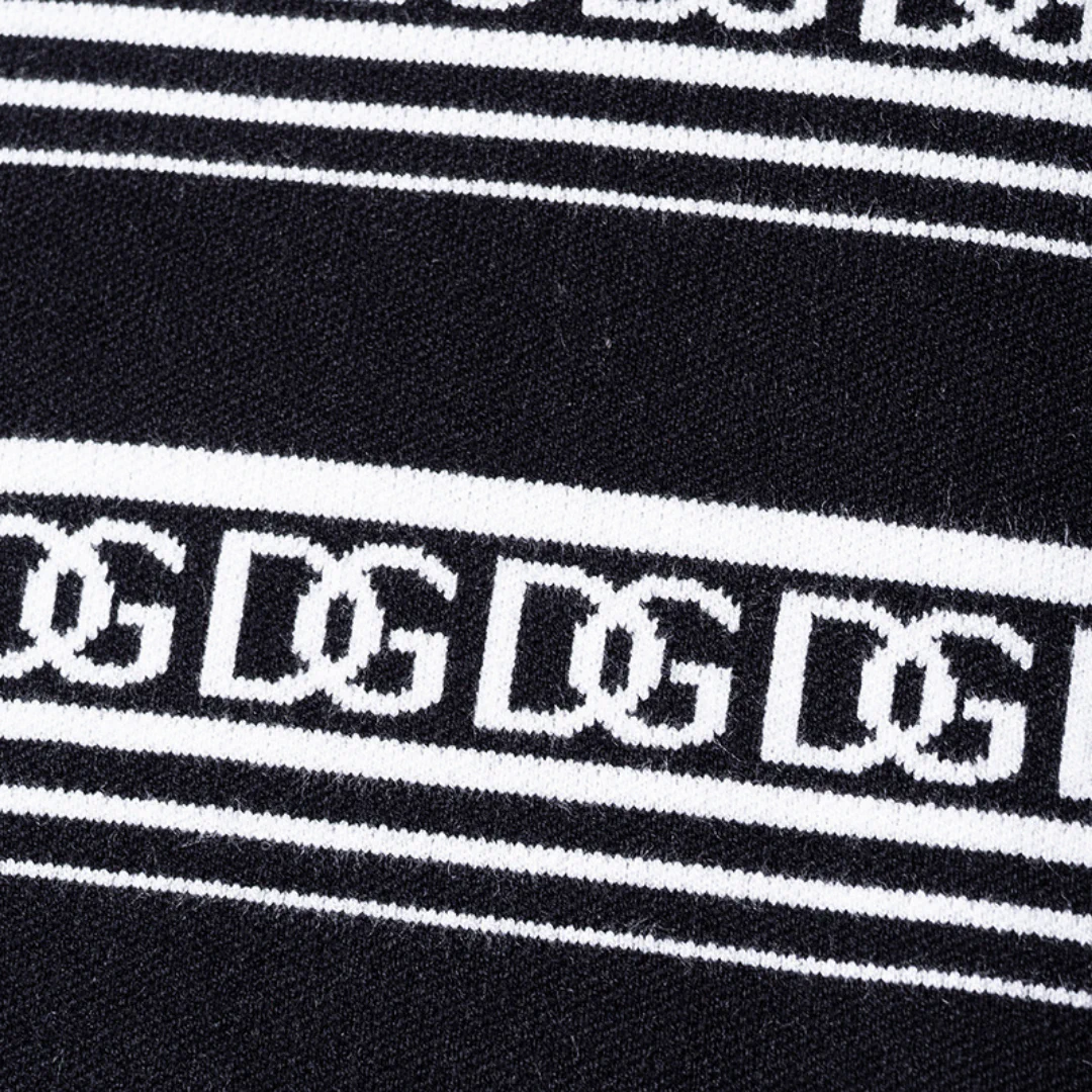 D&G Sweater - DG0019 - Image 5