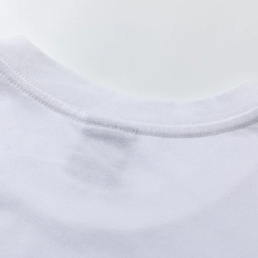 JD Logo Printed T-Shirt - JD0005 - Image 12