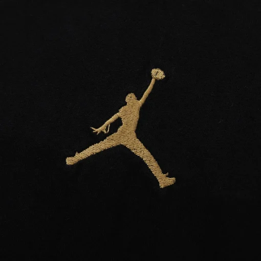 JD Logo Printed T-Shirt - JD0008 - Image 11