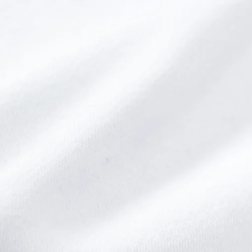 JD Logo Printed Hoodie - JD0013 - Image 14