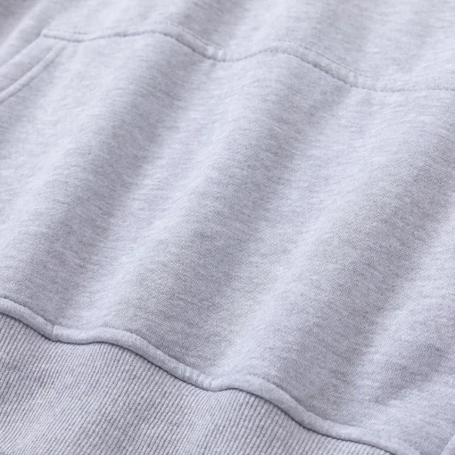JD Logo Printed Hoodie - JD0014 - Image 15
