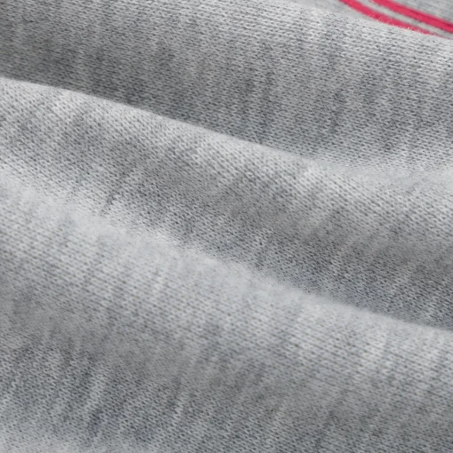 JD Logo Printed Hoodie - JD0015 - Image 11