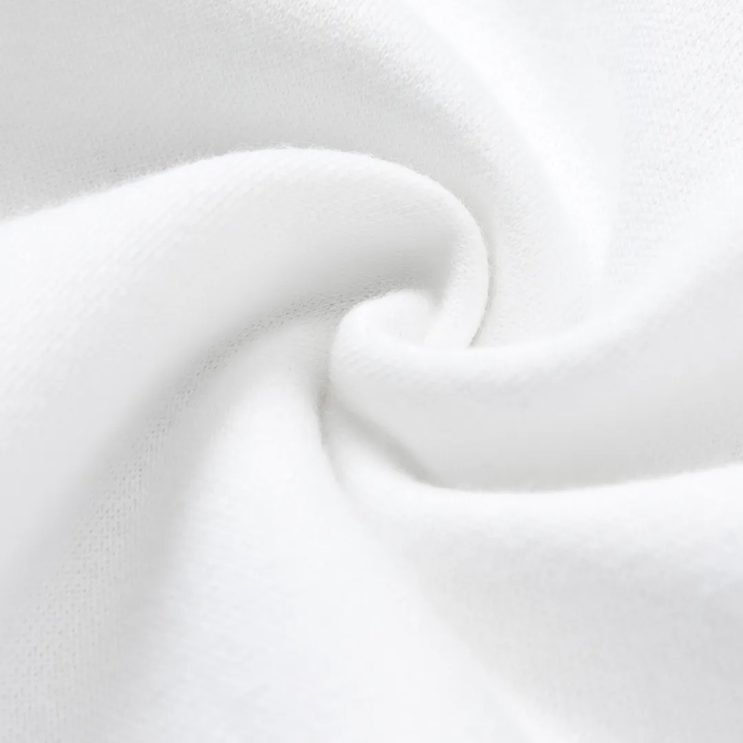 JD Logo Printed Hoodie - JD0017 - Image 10