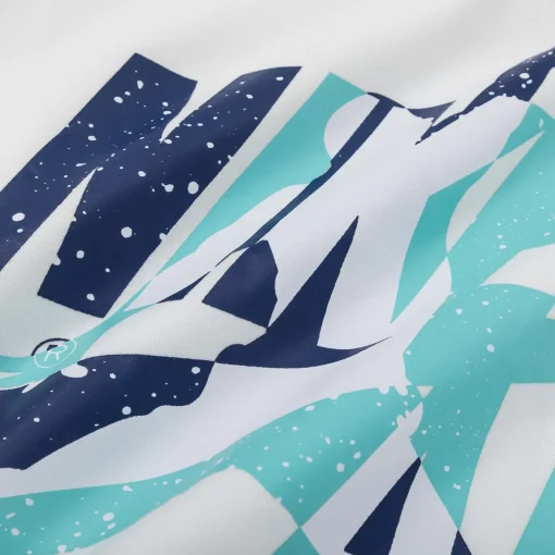 JD Logo Printed Hoodie - JD0018 - Image 9