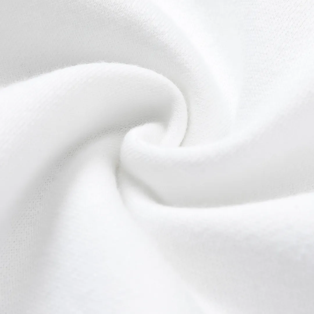 JD Logo Printed Hoodie - JD0019 - Image 10