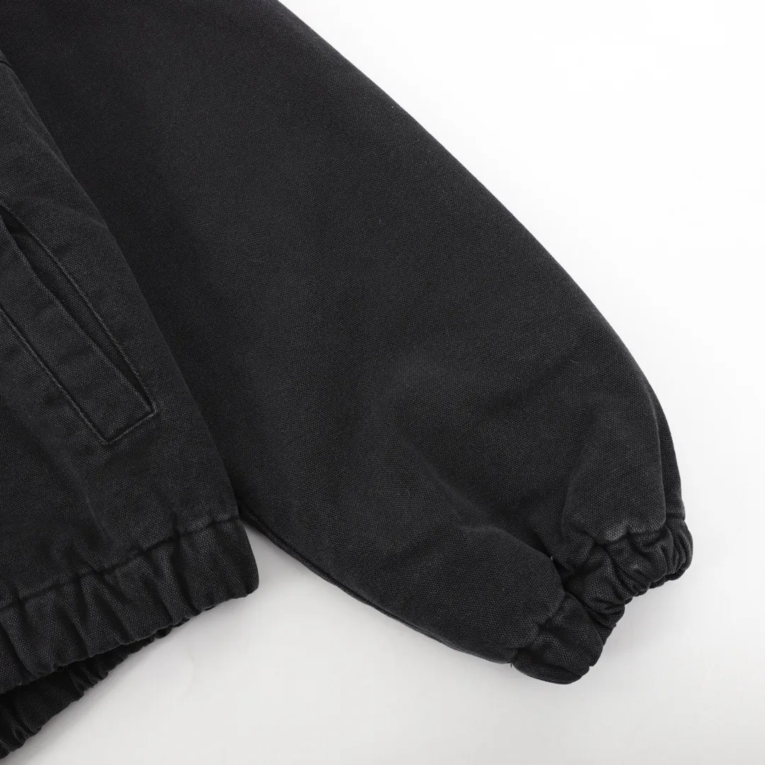 Stussy Jacket - SS0004 - Image 7