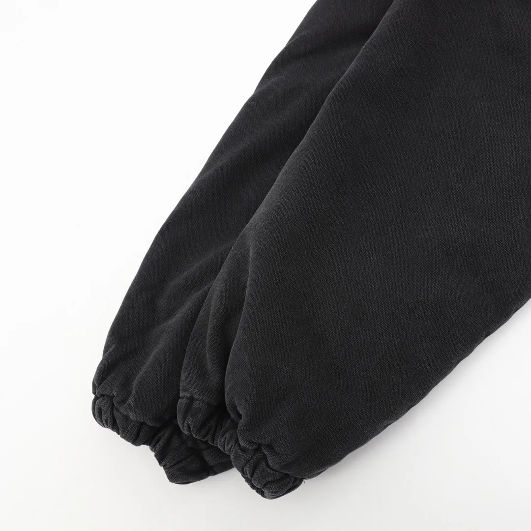 Stussy Jacket - SS0004 - Image 5