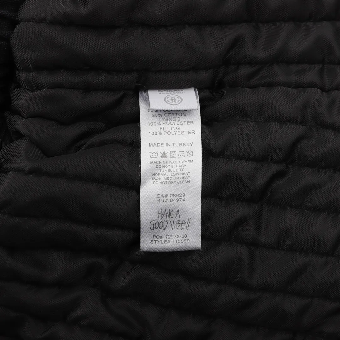 Stussy Jacket - SS0004 - Image 3