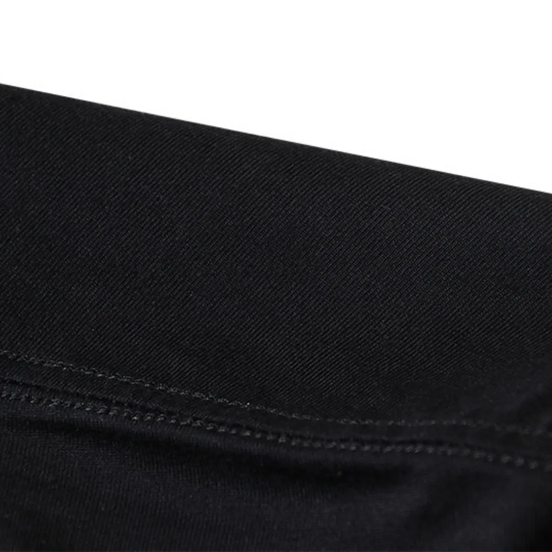 Stussy Graphic Print Sweater - SS0011 - Image 8