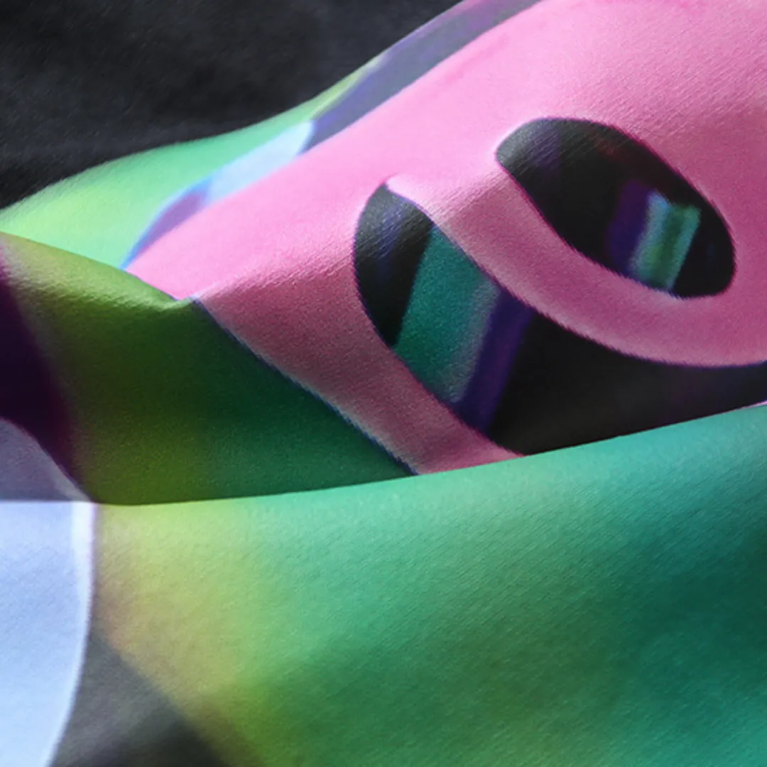 Stussy Graphic Print Sweater - SS0011 - Image 16