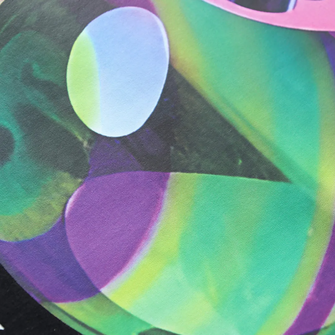 Stussy Graphic Print Sweater - SS0011 - Image 15