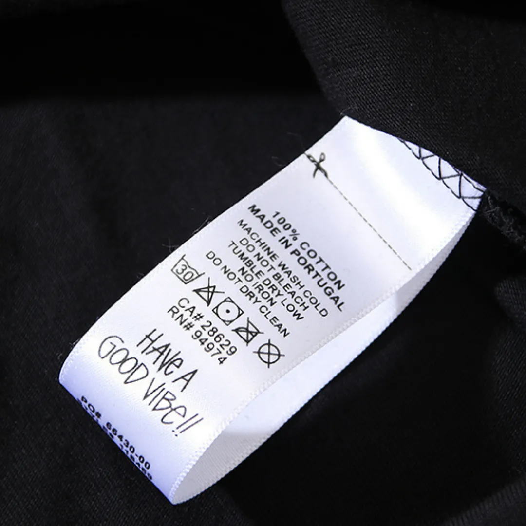 Stussy Graphic Print Sweater - SS0011 - Image 13