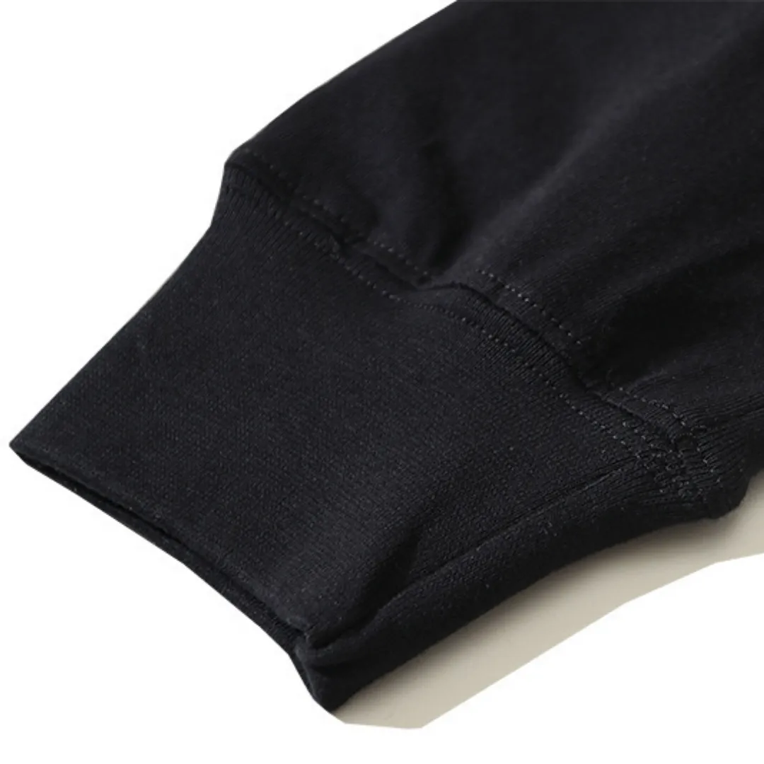 Stussy Graphic Print Sweater - SS0011 - Image 11