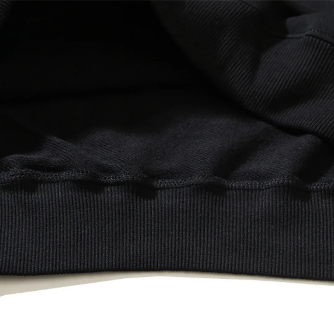 Stussy Graphic Print Long Sleeved Shirt - SS0012 - Image 9