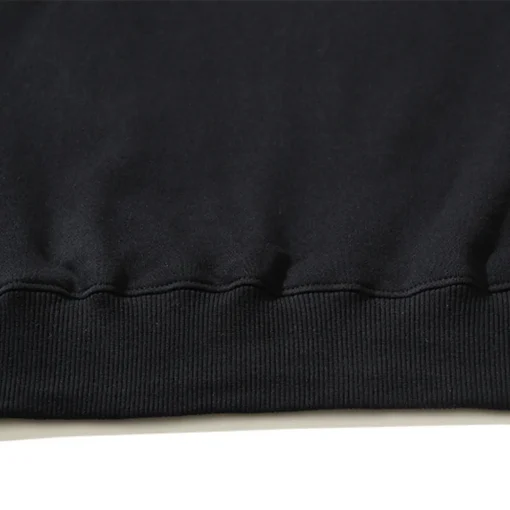Stussy Graphic Print Long Sleeved Shirt - SS0012 - Image 8