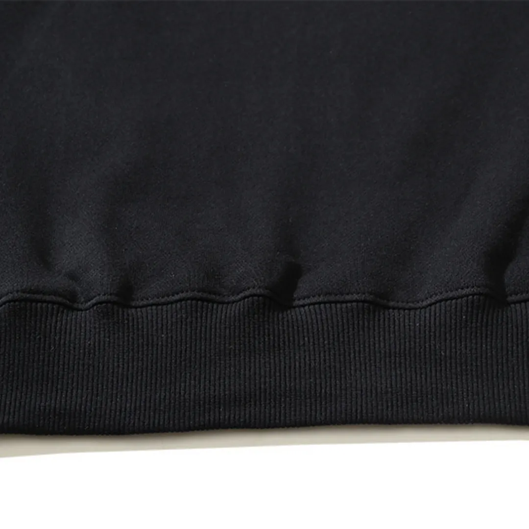 Stussy Graphic Print Long Sleeved Shirt - SS0012 - Image 8