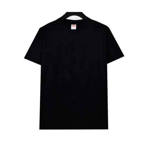 SUP Printed T-Shirt - SUP0081