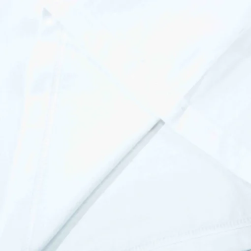 SUP Printed T-Shirt - SUP0081 - Image 10