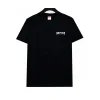 SUP Printed T-Shirt - SUP0085