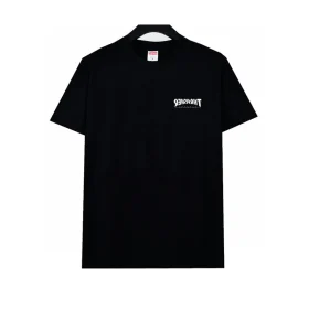 SUP Printed T-Shirt - SUP0085