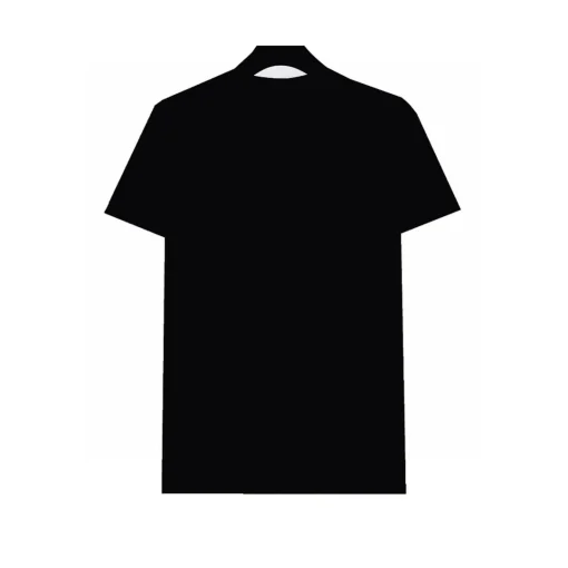 SUP Printed T-Shirt - SUP0086 - Image 3