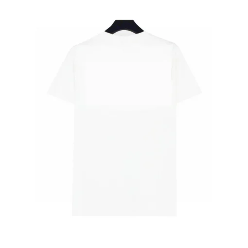 SUP Printed T-Shirt - SUP0086 - Image 2
