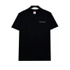 SUP Printed T-Shirt - SUP0088