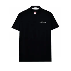 SUP Printed T-Shirt - SUP0088