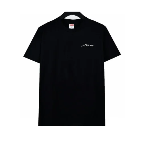 SUP Printed T-Shirt - SUP0088