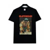 SUP Printed T-Shirt - SUP0089