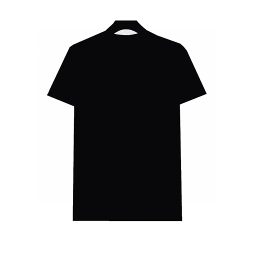 SUP Printed T-Shirt - SUP0102 - Image 2