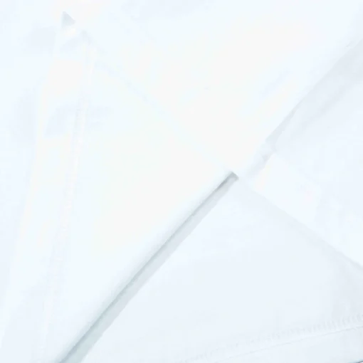SUP Printed T-Shirt - SUP0102 - Image 7
