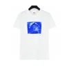 SUP Printed T-Shirt - SUP0105