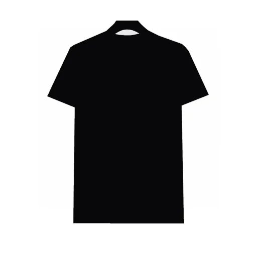 SUP Printed T-Shirt - SUP0106 - Image 3