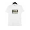 SUP Printed T-Shirt - SUP0106