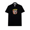 SUP Printed T-Shirt - SUP0107