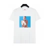 SUP Printed T-Shirt - SUP0108