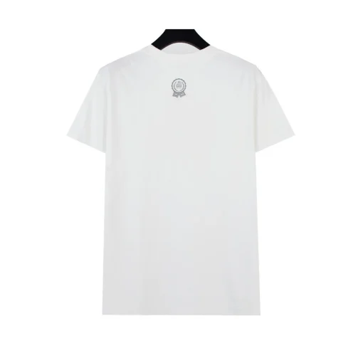 SUP Printed T-Shirt - SUP0109 - Image 2